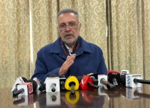 ਮੁੱਖ ਮੰਤਰੀ ਸਿਹਤ ਯੋਜਨਾ ਨੂੰ ਪੰਜਾਬ ਭਰ ਵਿੱਚ ਲੋਕਾਂ ਦਾ ਵੱਡਾ ਹੁੰਗਾਰਾ: ਡਾ.ਬਲਬੀਰ ਸਿੰਘ