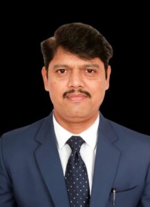 ਪੰਜਾਬ ਐਮ.ਟੀ.ਬੀ. ਟੀਮ ਦੀ ਚੋਣ ਲਈ  ਪਟਿਆਲਾ ਵਿਖੇ ਓਪਨ ਟਰਾਇਲ 29 ਜਨਵਰੀ ਨੂੰ