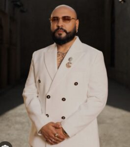 ਬਾਲੀਵੁੱਡ ਗਾਇਕ ਬੀ ਪ੍ਰੇਕ ਨੂੰ ਮਿਲੀ ਜਾਨੋਂ ਮਾਰਨ ਦੀ ਧਮਕੀ