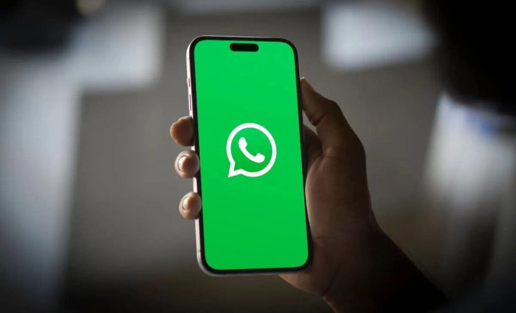 Breaking News…. ਬਿਨਾਂ ਮੋਬਾਈਲ ਸਿਮ ਦੇ ਵਟਸਐਪ ਹੋ ਜਾਏਗਾ ਬੰਦ