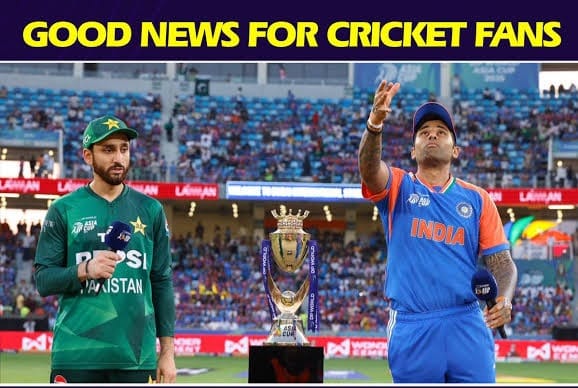 Big Breaking News…Pakistan bows down to play WC T20 match on Feb 15th against India