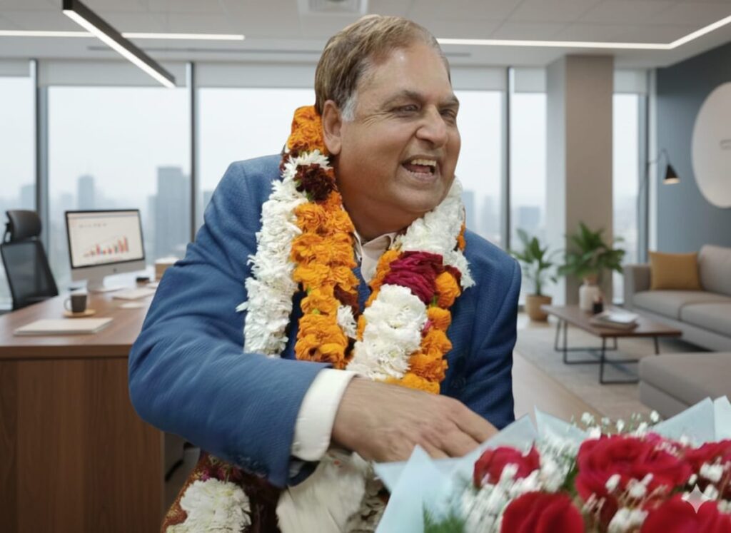 ਪਟਿਆਲਾ ਦੇ ਮੇਅਰ ਵਜੋਂ ਕੁੰਦਨ ਗੋਗੀਆ ਦਾ ਇੱਕ ਸਾਲ / ਖੁਸ਼ੀਆਂ ਅਤੇ ਚਿੰਤਾਵਾਂ ਦੌਰਾਨ ਪਟਿਆਲਾ ਵਾਸੀਆਂ ਲਈ ਮਿਲਿਆ – ਜੁਲਿਆ ਦੌਰ ਰਿਹਾ