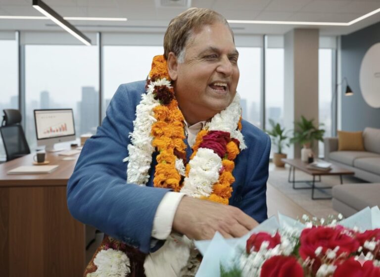 ਪਟਿਆਲਾ ਦੇ ਮੇਅਰ ਵਜੋਂ ਕੁੰਦਨ ਗੋਗੀਆ ਦਾ ਇੱਕ ਸਾਲ / ਖੁਸ਼ੀਆਂ ਅਤੇ ਚਿੰਤਾਵਾਂ ਦੌਰਾਨ ਪਟਿਆਲਾ ਵਾਸੀਆਂ ਲਈ ਮਿਲਿਆ – ਜੁਲਿਆ ਦੌਰ ਰਿਹਾ