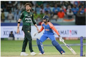 Breaking news….Pakistan withdrew to play opposite India in cricket word cup