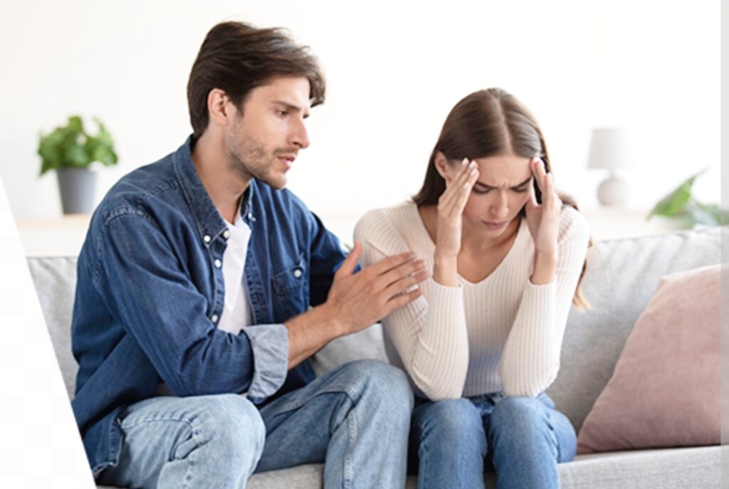 ਆਨਲਾਈਨ ਮਨੀ ਗੇਮਸ ਦਾ ਦੁੱਖਦ ਪਰਿਣਾਮ ਉਜੜ ਰਹੇ ਹਨ ਪਰਿਵਾਰ