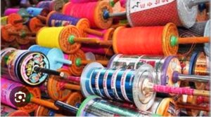 ਚਾਈਨਾ ਡੋਰ ਨਾਲ ਹੋਣ ਵਾਲੀ ਮੌਤ ਸਿੱਧੇ ਤੌਰ ਤੇ ਹੱਤਿਆ ਮੰਨੀ ਜਾਏਗੀ – ਯੋਗੀ ਅਦਿਤਿਆਨਾਥ