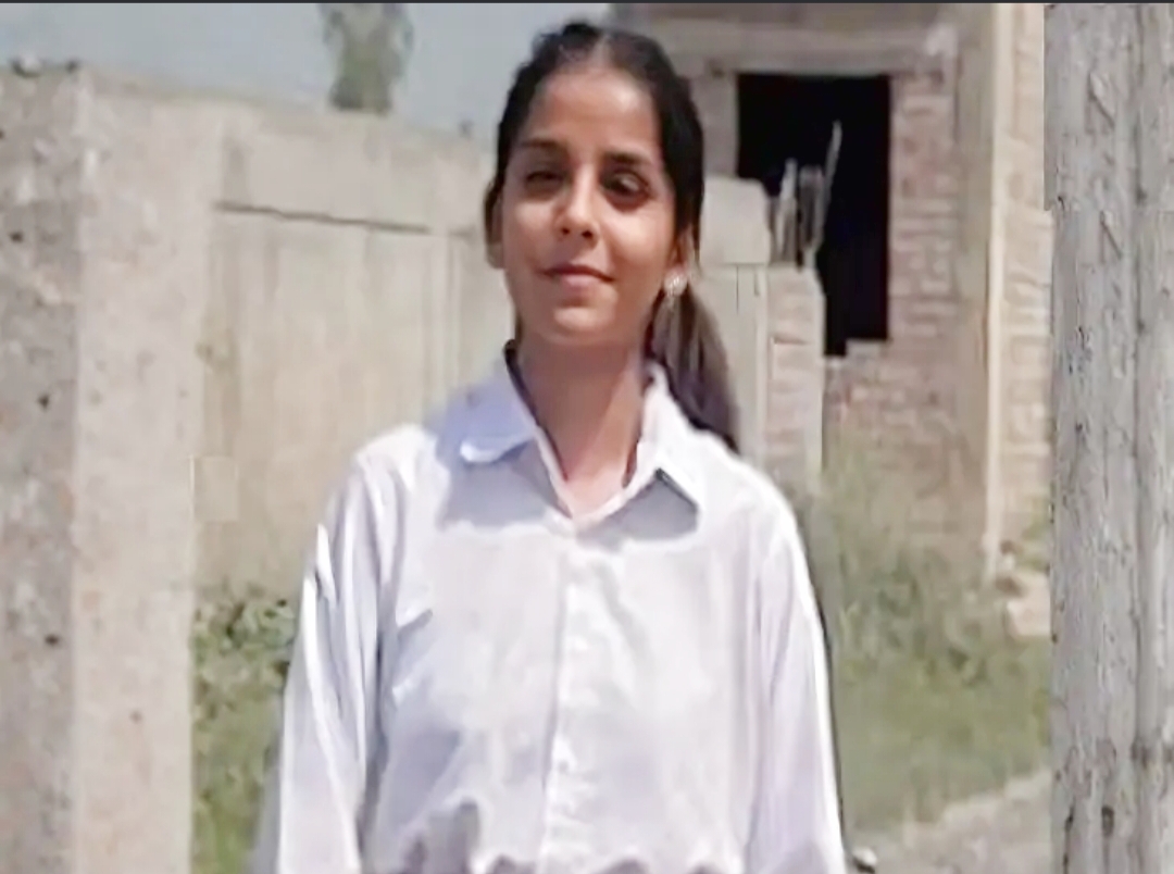 ਤਰਨਤਾਰਨ ਲਾਅ ਕਾਲਜ ਚ ਕਲਾਸ ਚ ਵੜਕੇ ਨੌਜਵਾਨ ਨੇ ਲੜਕੀ ਨੂੰ ਮਾਰੀ ਗੋਲੀ, ਕਤਲ ਤੋਂ ਬਾਅਦ ਖੁਦ ਨੂੰ ਵੀ ਮਾਰੀ ਗੋਲੀ ਦੋਵਾਂ ਦੀ ਹੋਈ ਮੌਤ