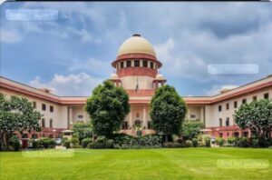 Breking News….ਭਗਵੰਤ ਮਾਨ ਦੇ ਜਿਲ੍ਹੇ ਚ ਨਹੀਂ ਲੱਗੇਗਾ ਸੀਮਿੰਟ ਪਲਾਂਟ, ਸੁਪਰੀਮ ਕੋਰਟ ਨੇ CLU , ਮਨਜ਼ੂਰੀ ਕੀਤੀ ਰੱਦ