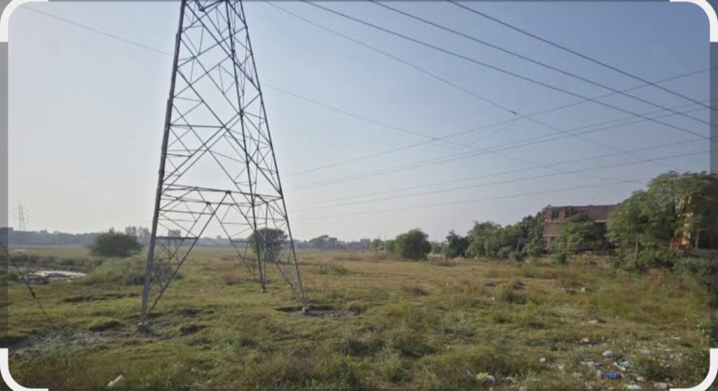 Breaking News…(PSPCL) has approved the transfer of 50 acres land worth Rs 213.92 crore at Badungar in Patiala to the (PUDA)