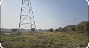 Breaking News…(PSPCL) has approved the transfer of 50 acres land worth Rs 213.92 crore at Badungar in Patiala to the (PUDA)