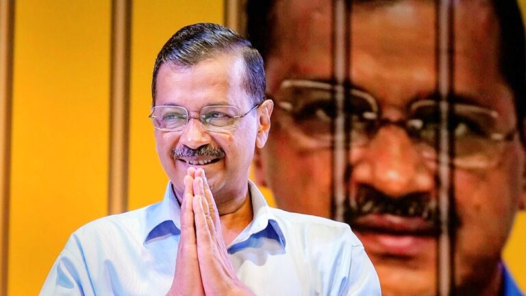 🚨 Breaking News…. ਸ਼ਰਾਬ ਘੋਟਾਲਾ ਮਾਮਲੇ ਵਿੱਚ ਅਰਵਿੰਦ ਕੇਜਰੀਵਾਲ ਅਤੇ ਮਨੀਸ਼ ਸਿਸੋਦੀਆ ਬਰੀ…..ਅਦਾਲਤ ਨੇ ਕਿਹਾ ਬਿਨਾਂ ਸਬੂਤ ਦੋਸ਼ ਸਾਬਤ ਨਹੀਂ ਹੋ ਸਕਦੇ