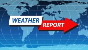 ਮਾਰਚ ਵਿੱਚ ਮੌਸਮ ਦਾ ਯੂ-ਟਰਨ : ਪੰਜਾਬ ਵਿੱਚ ਮੀਂਹ ਨਾਲ ਵਧੀ ਠੰਢ, ਹਿਮਾਚਲ ਵਿੱਚ 23 ਤੱਕ ਬਰਫਬਾਰੀ