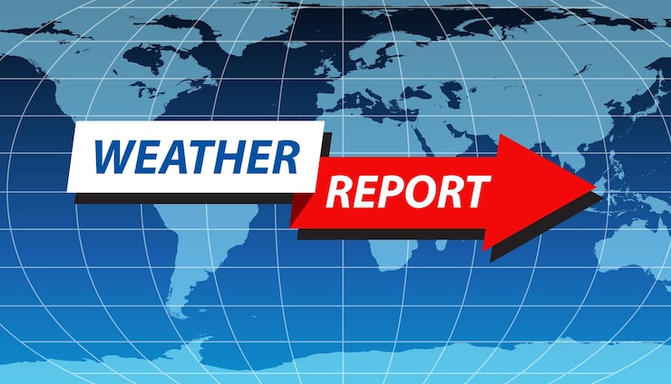 ਮਾਰਚ ਵਿੱਚ ਮੌਸਮ ਦਾ ਯੂ-ਟਰਨ : ਪੰਜਾਬ ਵਿੱਚ ਮੀਂਹ ਨਾਲ ਵਧੀ ਠੰਢ, ਹਿਮਾਚਲ ਵਿੱਚ 23 ਤੱਕ ਬਰਫਬਾਰੀ