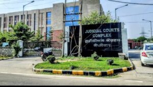 ਕਰਨਲ ਬਾਠ ਮਾਮਲੇ ਵਿੱਚ ਦੋਸ਼ੀਆਂ ਦੀ ਜਮਾਨਤ ਅਰਜੀ ਤੇ ਮੋਹਾਲੀ ਦੀ ਅਦਾਲਤ ਵਿੱਚ ਹੋਈ ਸੁਣਵਾਈ