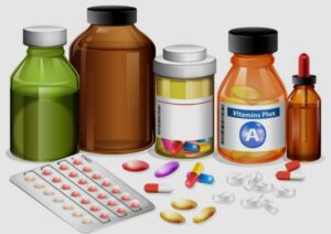 ਦੇਸ਼ ਭਰ ਵਿੱਚ 198 ਦਵਾਈਆਂ ਦੇ ਸੈਂਪਲ ਫੇਲ, ਹਿਮਾਚਲ ਸਭ ਤੋਂ ਅੱਗੇ — ਡਰੱਗ ਅਲਰਟ ਜਾਰੀ