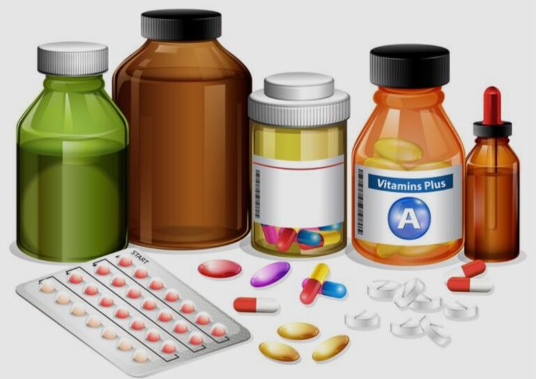 ਦੇਸ਼ ਭਰ ਵਿੱਚ 198 ਦਵਾਈਆਂ ਦੇ ਸੈਂਪਲ ਫੇਲ, ਹਿਮਾਚਲ ਸਭ ਤੋਂ ਅੱਗੇ — ਡਰੱਗ ਅਲਰਟ ਜਾਰੀ