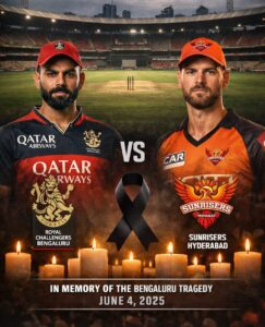 BCCI Announces No Opening Ceremony for IPL 2026; Grand Closing Ceremony Planned