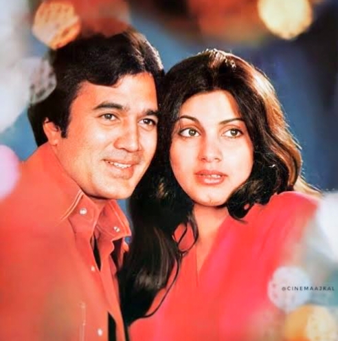 सुपरस्टार राजेश खन्ना: शोहरत, रिश्ते और आखिरी दिनों की कहानी