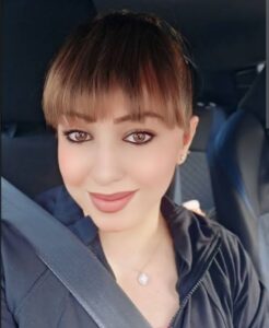 Breaking News…. ਕੈਨੇਡਾ ਵਿਖੇ ਸੋਸ਼ਲ ਮੀਡੀਆ ਇੰਫਲੂਐਂਸਰ ਨੈਨਸੀ ਗਰੇਵਾਲ ਦੀ ਚਾਕੂ ਮਾਰ ਕੇ ਹੱਤਿਆ..!