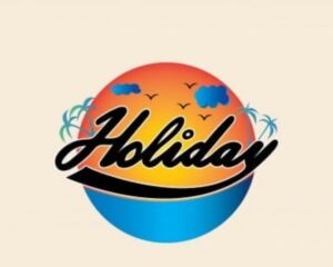 ਮਾਰਚ ਮਹੀਨੇ ਦੇ ਅਖੀਰਲੇ ਦਿਨਾਂ ਵਿੱਚ ਪੰਜਾਬ ਵਿੱਚ ਆ ਰਹੀਆਂ ਹਨ ਲਗਾਤਾਰ ਸਰਕਾਰੀ ਛੁੱਟੀਆਂ