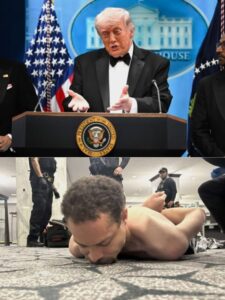 ਬ੍ਰੇਕਿੰਗ ਨਿਊਜ਼: Donald Trump ‘ਤੇ ਵੱਡੀ ਹਮਲੇ ਦੀ ਕੋਸ਼ਿਸ਼ ਨਾਕਾਮ, ਹਮਲਾਵਰ ਗ੍ਰਿਫ਼ਤਾਰ