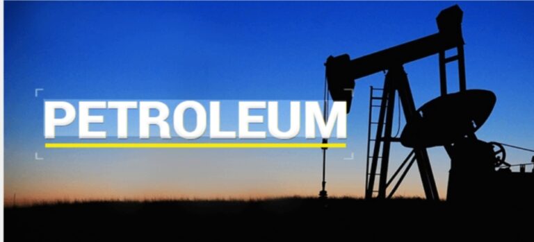 ਕੇਂਦਰ ਸਰਕਾਰ ਦਾ ਭਰੋਸਾ: ਦੇਸ਼ ਵਿੱਚ ਪੈਟਰੋਲ, ਡੀਜ਼ਲ ਅਤੇ ਐਲਪੀਜੀ ਦਾ ਪੂਰਾ ਸਟਾਕ, ਘਬਰਾਉਣ ਦੀ ਲੋੜ ਨਹੀਂ