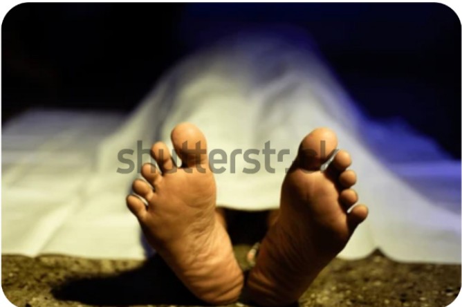 ਆਪਣਿਆਂ ਹੱਥੋਂ ਹੀ ਮਾਰੇ ਜਾ ਰਹੇ ਹਨ ਆਪਣੇ… ਰਿਸ਼ਤਿਆਂ ਦੀ ਟੁੱਟਦੀ ਡੋਰ ਨੇ ਚਿੰਤਾਜਨਕ ਤਸਵੀਰ ਕੀਤੀ ਪੇਸ਼…..ਪੇਸ਼ ਹੈ ਫੀਚਰ ਸਟੋਰੀ