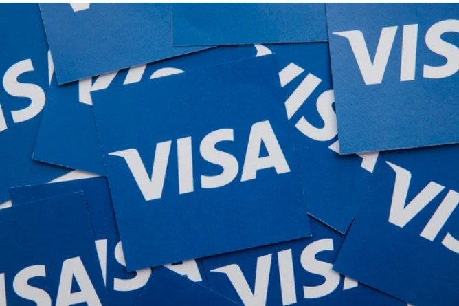 Bteaking News… ਕਨੇਡਾ ਅਤੇ ਅਸਟ੍ਰੇਲੀਆ ਨੇ ਭਾਰਤੀ ਵਿਦਿਆਰਥੀਆਂ ਦੇ ਸੁਪਨਿਆਂ ਤੇ ਚਲਾਈ ਕੈਂਚੀ ਸਟਡੀ ਵੀਜ਼ਾ 50% ਤੱਕ ਘਟਾਏ