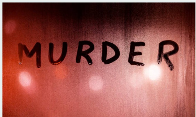 🚨 Breaking News 🚨….ਆਈ.ਆਰ.ਐਸ ਅਧਿਕਾਰੀ ਦੀ ਧੀ ਨਾਲ ਦਰਿੰਦਗੀ ਤੋਂ ਬਾਅਦ ਕਤਲ